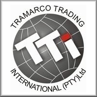 Tramarco Trading International (PTY) Ltd